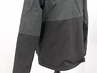 Jas, maat m the north face, new synthetic triclimate - afbeelding 6 van  6