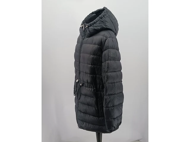 Jas, maat s, burberry - afbeelding 2 van  19