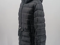Jas, maat s, burberry - afbeelding 2 van  19