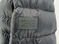 Jas, maat s, burberry - afbeelding 3 van  19