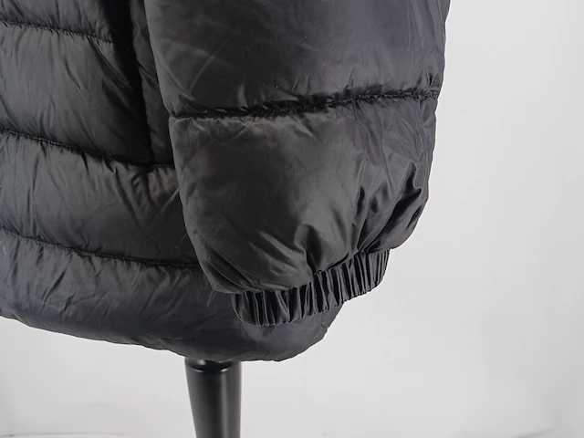 Jas, maat s, burberry - afbeelding 4 van  19