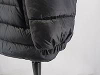 Jas, maat s, burberry - afbeelding 4 van  19