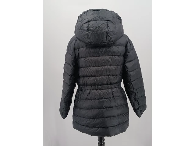 Jas, maat s, burberry - afbeelding 5 van  19