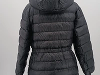 Jas, maat s, burberry - afbeelding 5 van  19