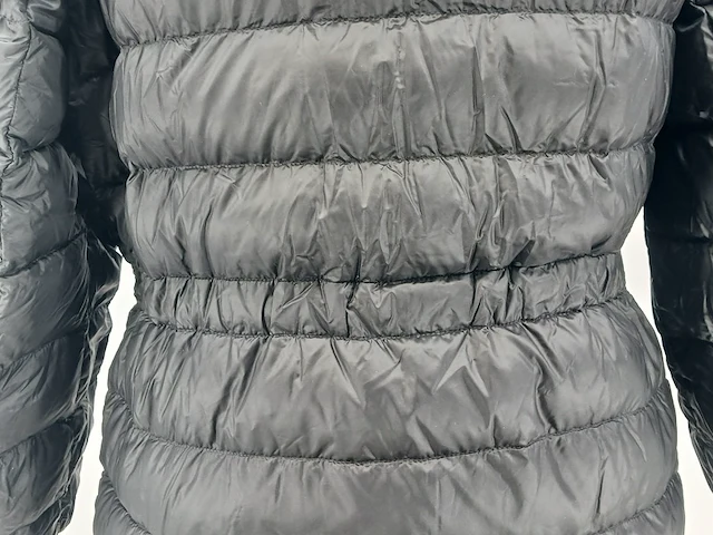 Jas, maat s, burberry - afbeelding 6 van  19
