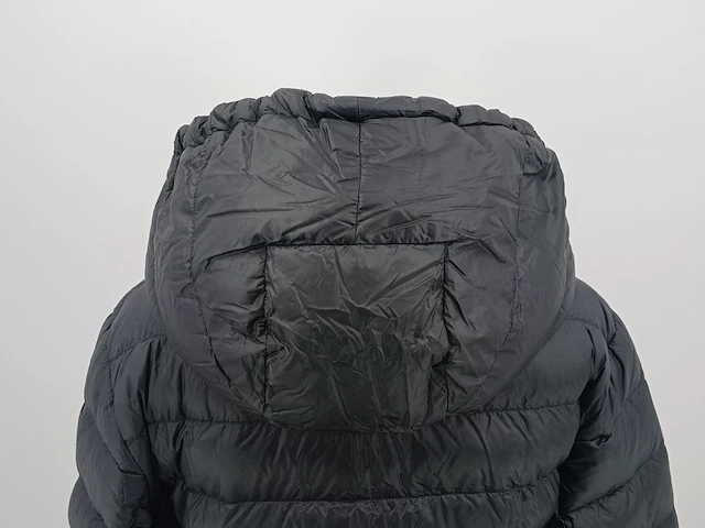 Jas, maat s, burberry - afbeelding 7 van  19