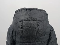 Jas, maat s, burberry - afbeelding 7 van  19