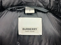 Jas, maat s, burberry - afbeelding 8 van  19