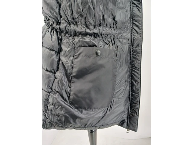 Jas, maat s, burberry - afbeelding 9 van  19