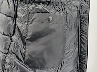 Jas, maat s, burberry - afbeelding 9 van  19