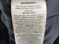 Jas, maat s, burberry - afbeelding 10 van  19