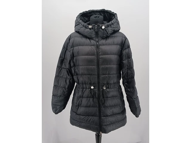 Jas, maat s, burberry - afbeelding 1 van  19