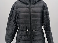 Jas, maat s, burberry - afbeelding 1 van  19
