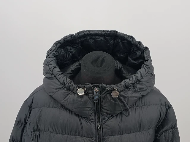 Jas, maat s, burberry - afbeelding 12 van  19