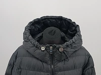 Jas, maat s, burberry - afbeelding 12 van  19