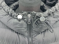 Jas, maat s, burberry - afbeelding 13 van  19