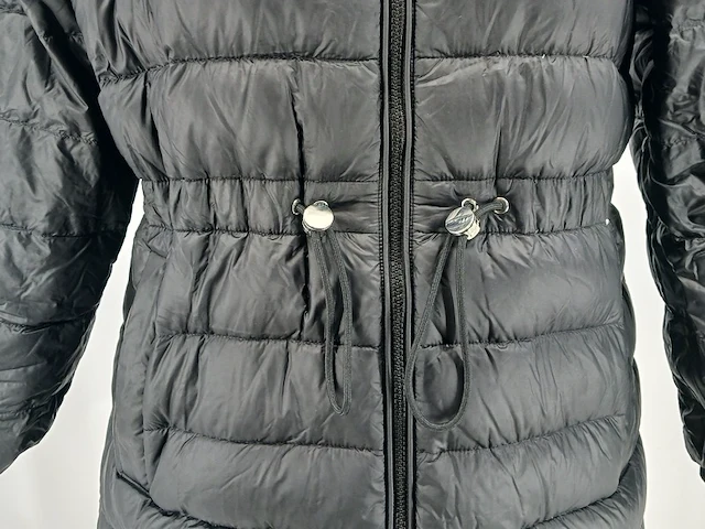 Jas, maat s, burberry - afbeelding 14 van  19