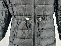 Jas, maat s, burberry - afbeelding 14 van  19