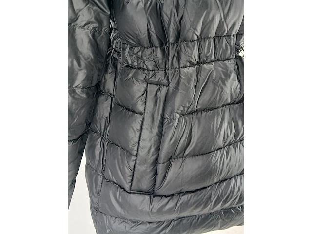 Jas, maat s, burberry - afbeelding 15 van  19