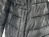 Jas, maat s, burberry - afbeelding 15 van  19