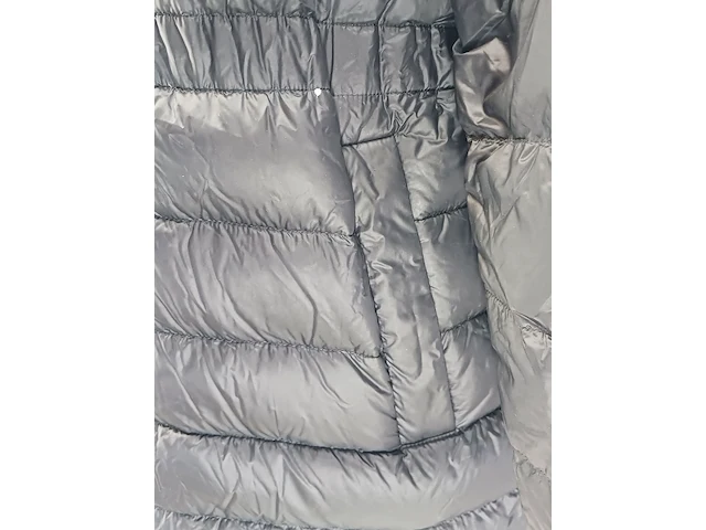 Jas, maat s, burberry - afbeelding 16 van  19