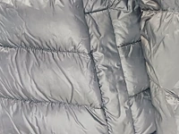 Jas, maat s, burberry - afbeelding 16 van  19