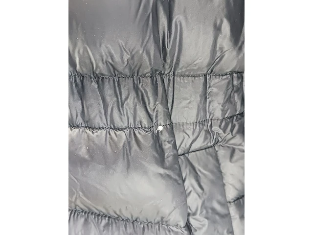 Jas, maat s, burberry - afbeelding 17 van  19
