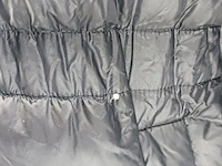 Jas, maat s, burberry - afbeelding 17 van  19