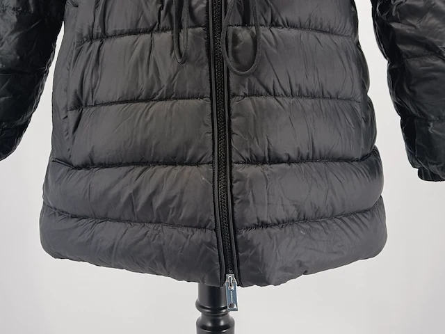 Jas, maat s, burberry - afbeelding 18 van  19