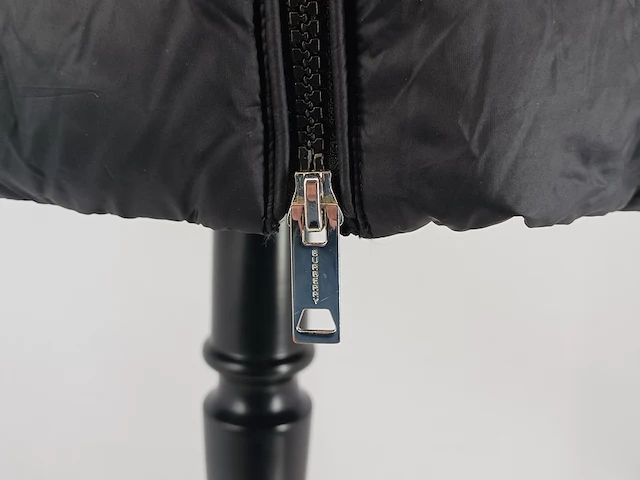 Jas, maat s, burberry - afbeelding 19 van  19