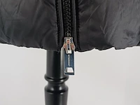 Jas, maat s, burberry - afbeelding 19 van  19
