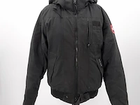 Jas, maat s canada goose, 01t-01074913 - afbeelding 1 van  8