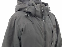 Jas, maat s canada goose, 01t-01074913 - afbeelding 2 van  8