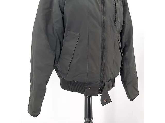 Jas, maat s canada goose, 01t-01074913 - afbeelding 3 van  8