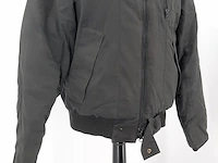 Jas, maat s canada goose, 01t-01074913 - afbeelding 3 van  8