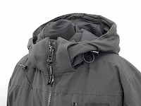 Jas, maat s canada goose, 01t-01074913 - afbeelding 5 van  8