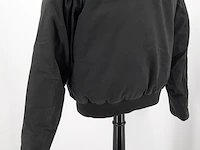 Jas, maat s canada goose, 01t-01074913 - afbeelding 7 van  8