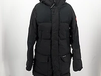 Jas, maat s, canada goose - afbeelding 1 van  9