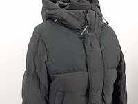 Jas, maat s, canada goose - afbeelding 2 van  9