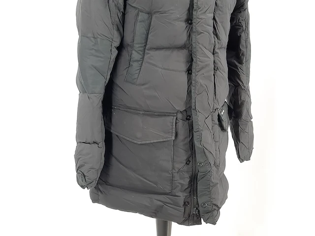 Jas, maat s, canada goose - afbeelding 3 van  9