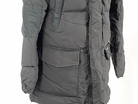 Jas, maat s, canada goose - afbeelding 3 van  9