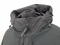Jas, maat s, canada goose - afbeelding 4 van  9
