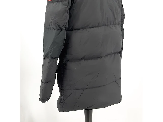 Jas, maat s, canada goose - afbeelding 7 van  9