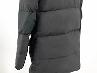Jas, maat s, canada goose - afbeelding 7 van  9
