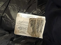 Jas, maat s, canada goose - afbeelding 9 van  9