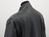 Jas, maat s loro piana - afbeelding 6 van  10