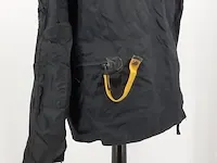 Jas, maat s parajumpers, p-12-w-m - afbeelding 7 van  9