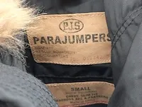 Jas, maat s parajumpers, p-12-w-m - afbeelding 9 van  9