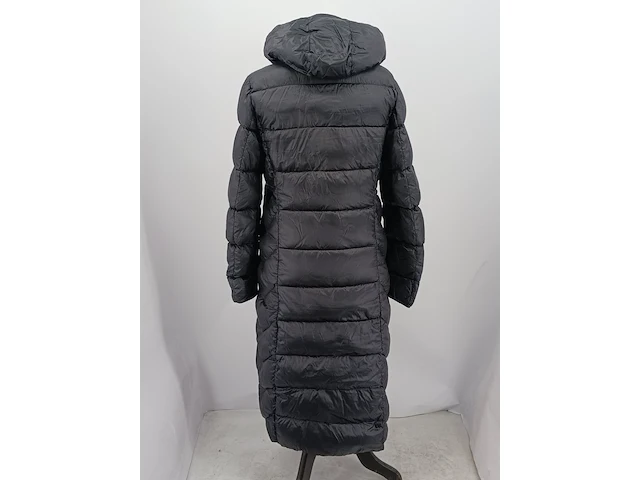 Jas, maat s, parajumpers - afbeelding 2 van  16