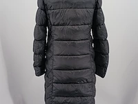 Jas, maat s, parajumpers - afbeelding 2 van  16
